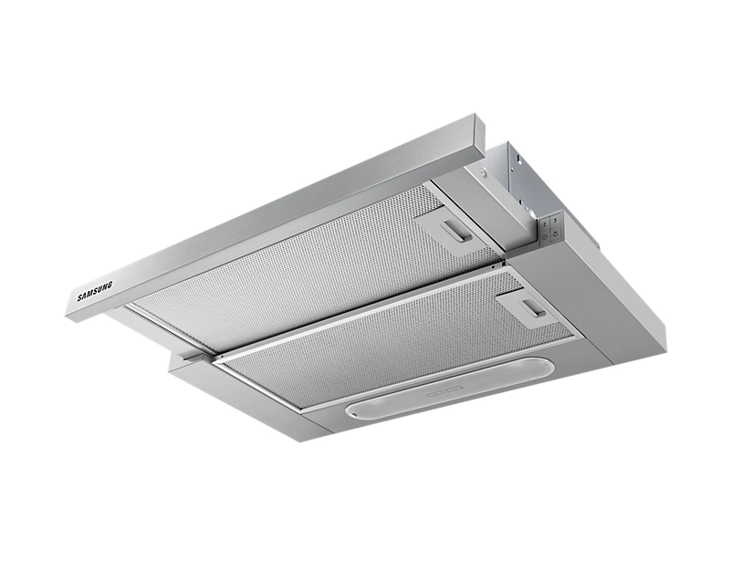 NK24M1030IS - 392 Cubic Meters Per Hour 60cm