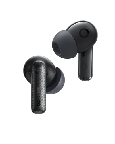 Bass Bp1 Pro Wireless Earbud