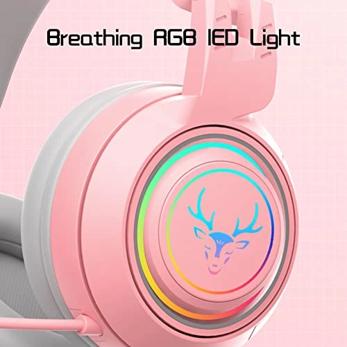 Wired Earpiece - Wired Headphone