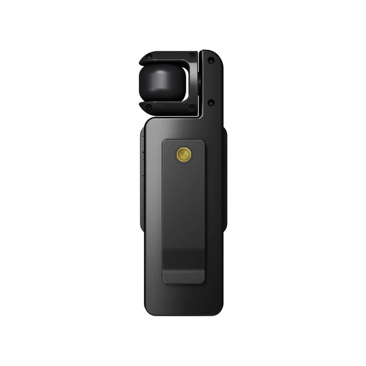 WiFi Mini Clip-On - 1080P