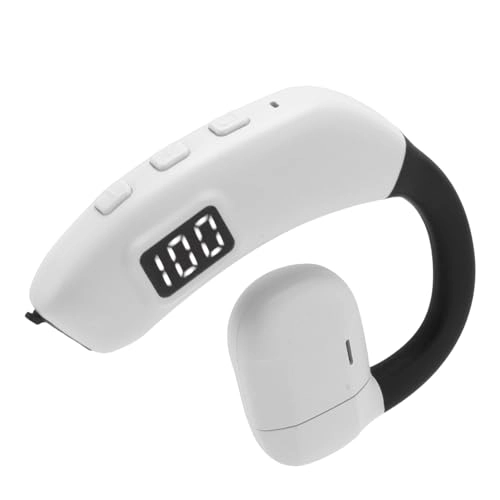 fx2wd5eb6p-14 Wireless Earbud