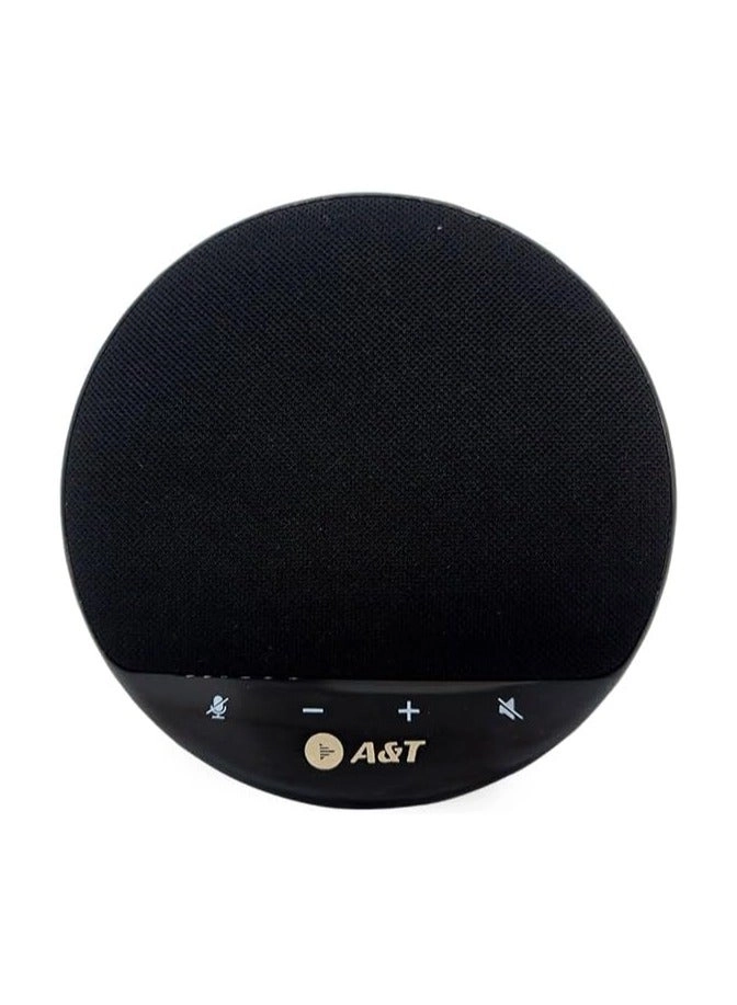 Air C2 - Wireless