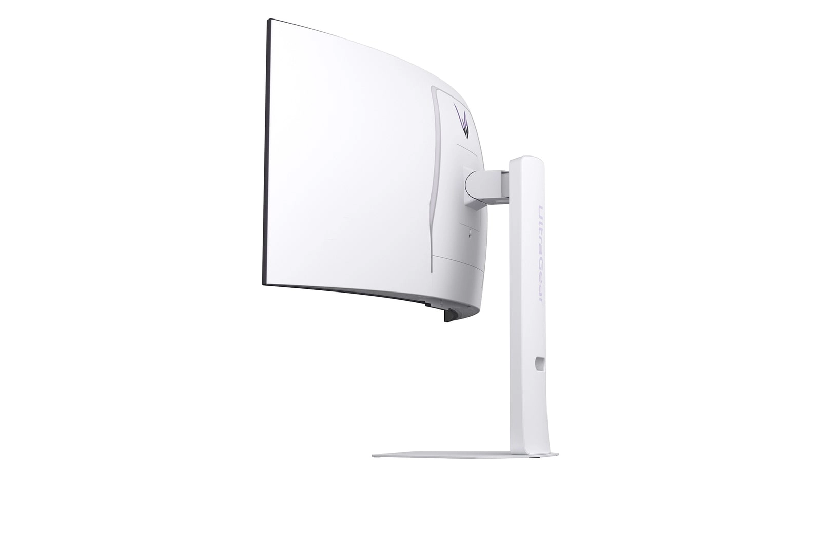 34GX90SA - 3440x1440 34in