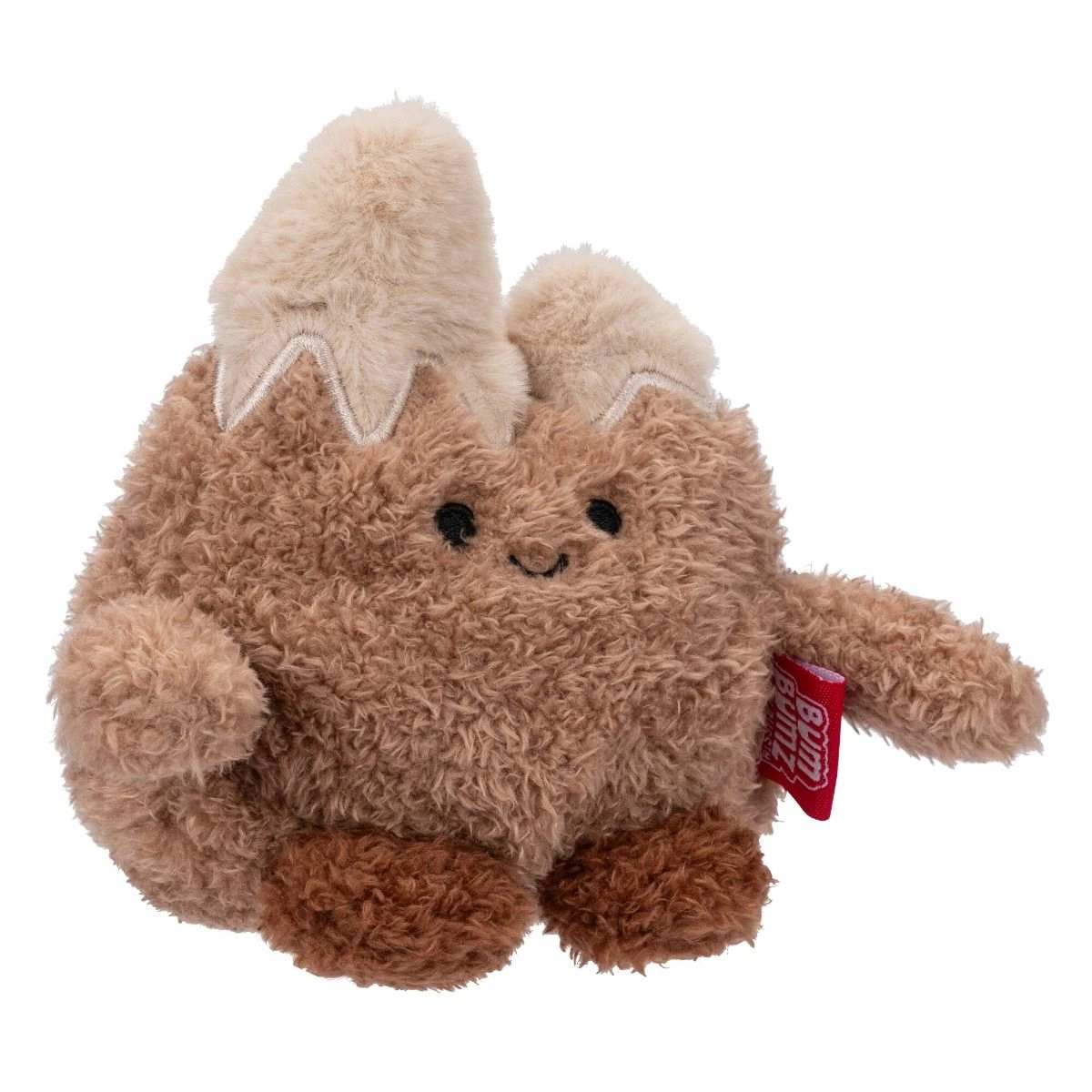 Camperbumz - 3 years+