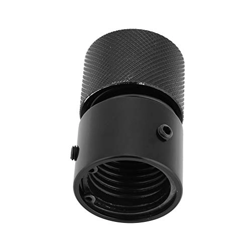 Compressed Air Hammer Keyless Chuck