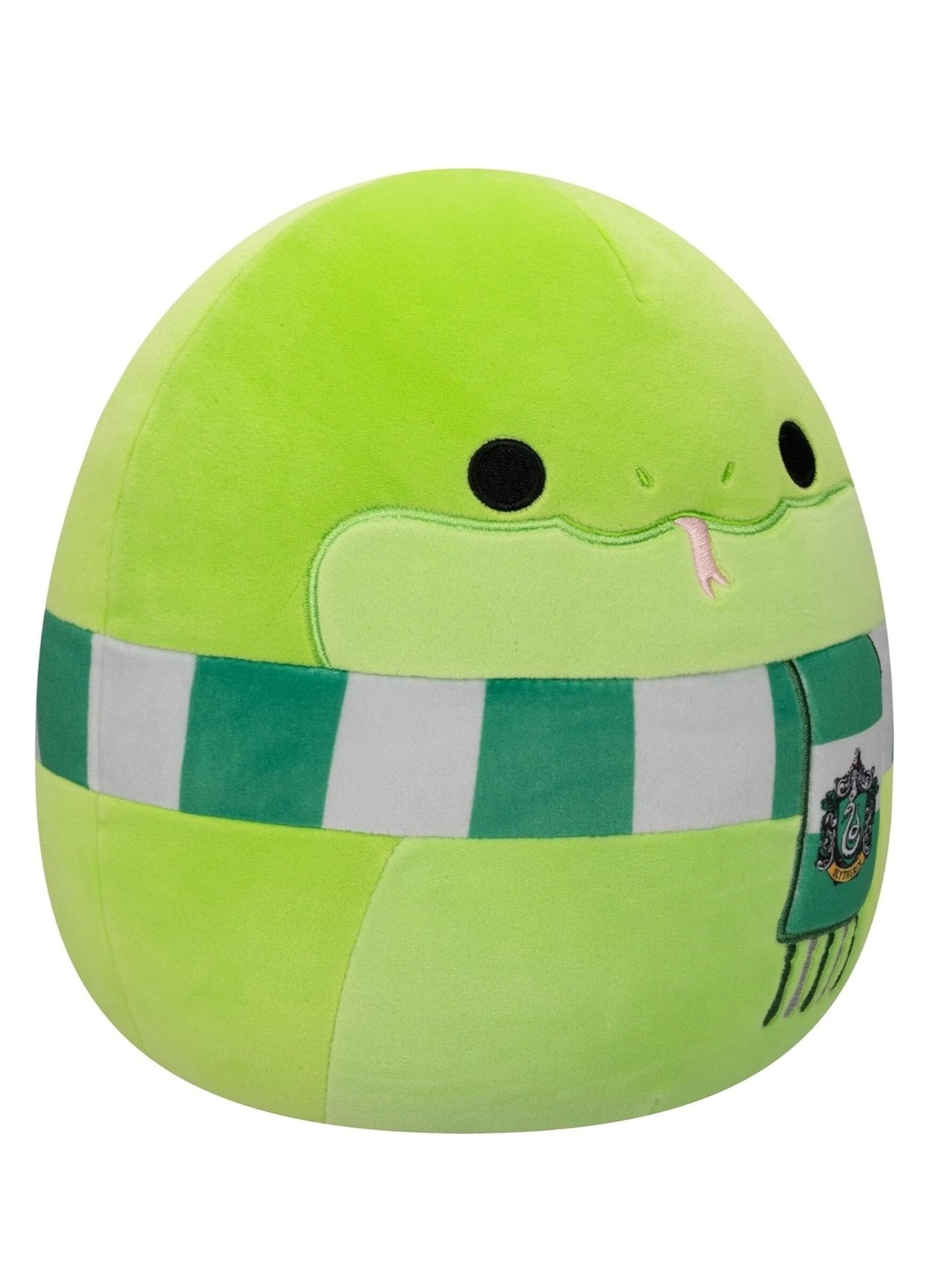 Harry Potter - Slytherin Snake - 41 cm