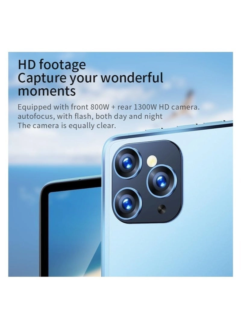 A10 Pro - 128GB 10.1"