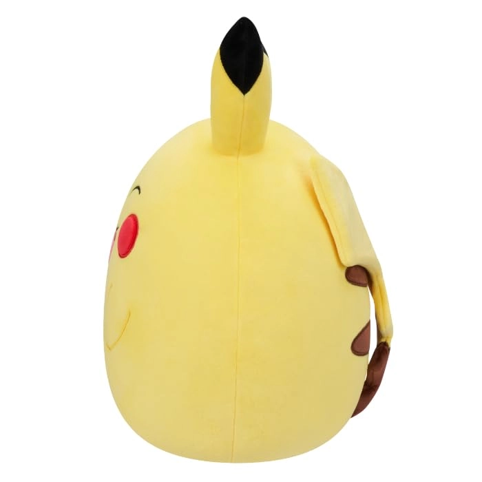 Squishmallow - 20" Assorted