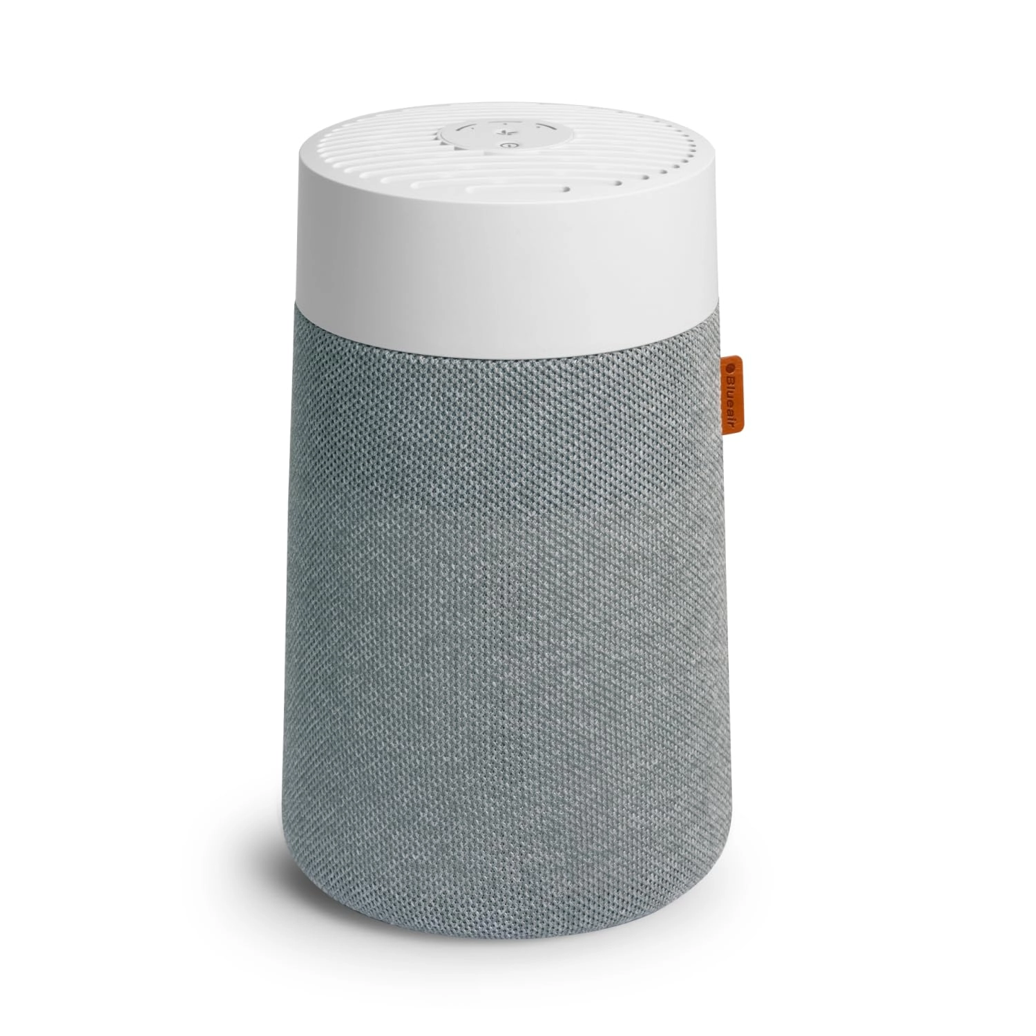 Blueair Pure Blue Mini Max - Grey 20 Square Meters