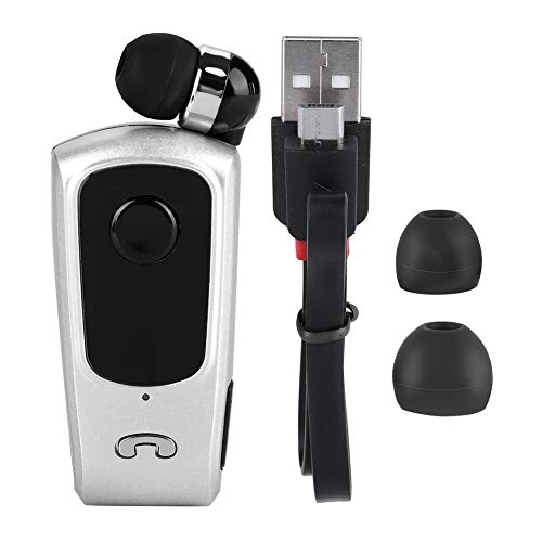 F920 Wireless Earbud