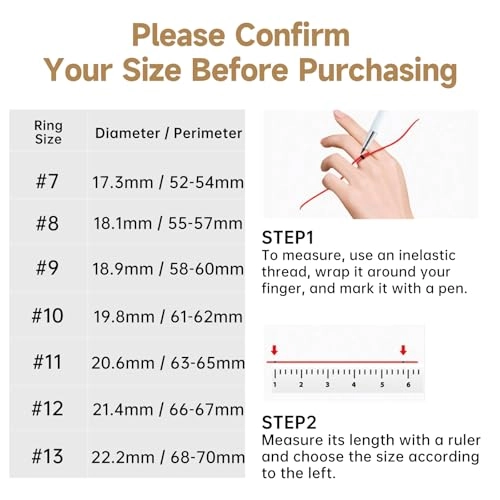 Smart Ring - Sleep Tracker Heart Rate Blood Oxygen