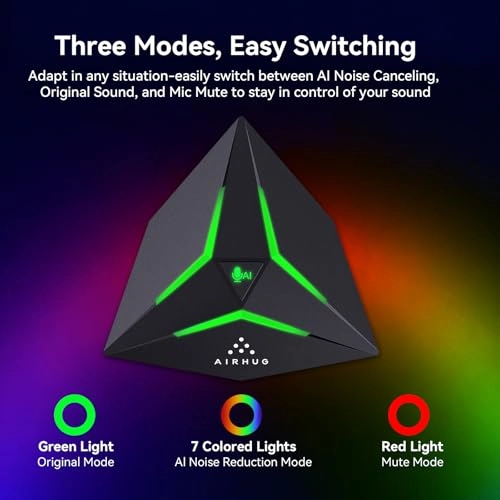 22 USB Microphone