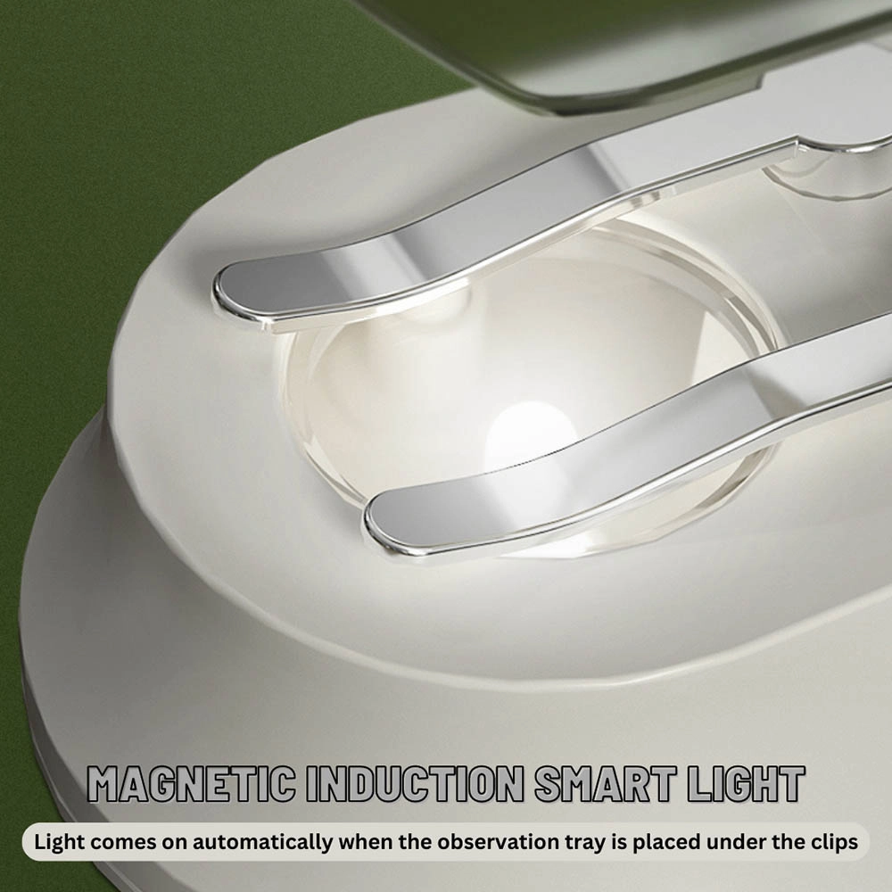 My First Microscope - 8 years+