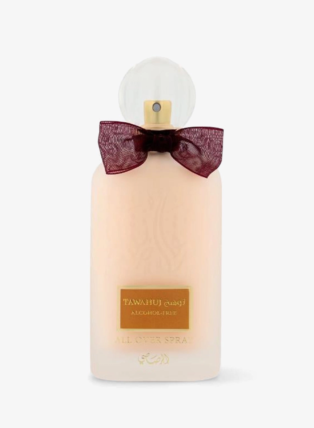Takhail Eau de Parfum 100 ml