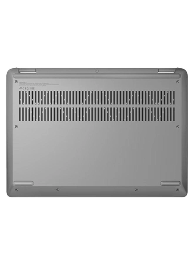 Flex5 82XX00ABAX - 14'' Ryzen 16GB DDR4 1TB SSD