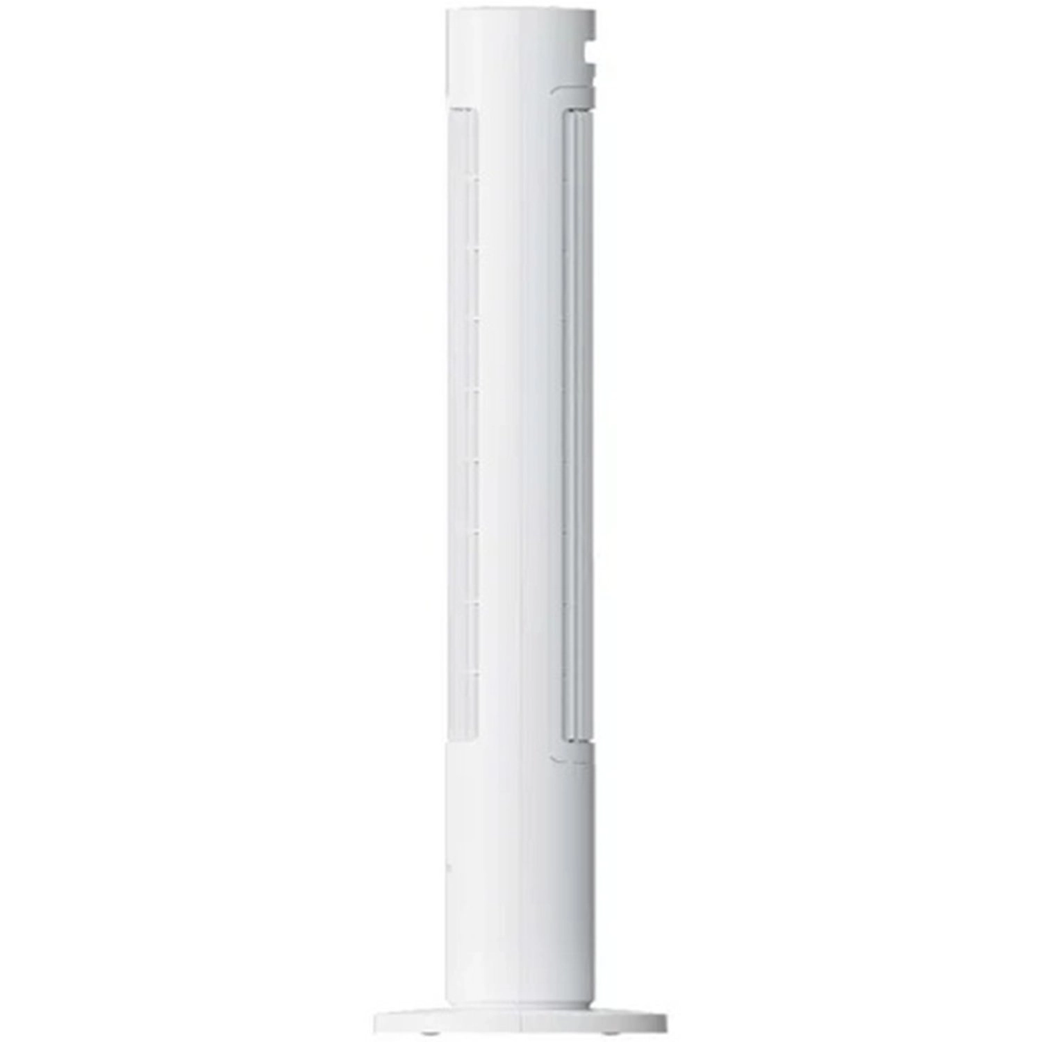 Smart Tower Fan 2