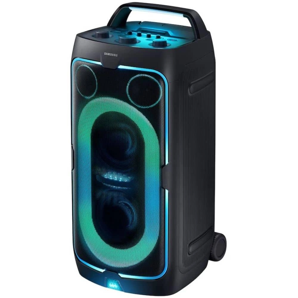 Sound Tower MX-ST50B