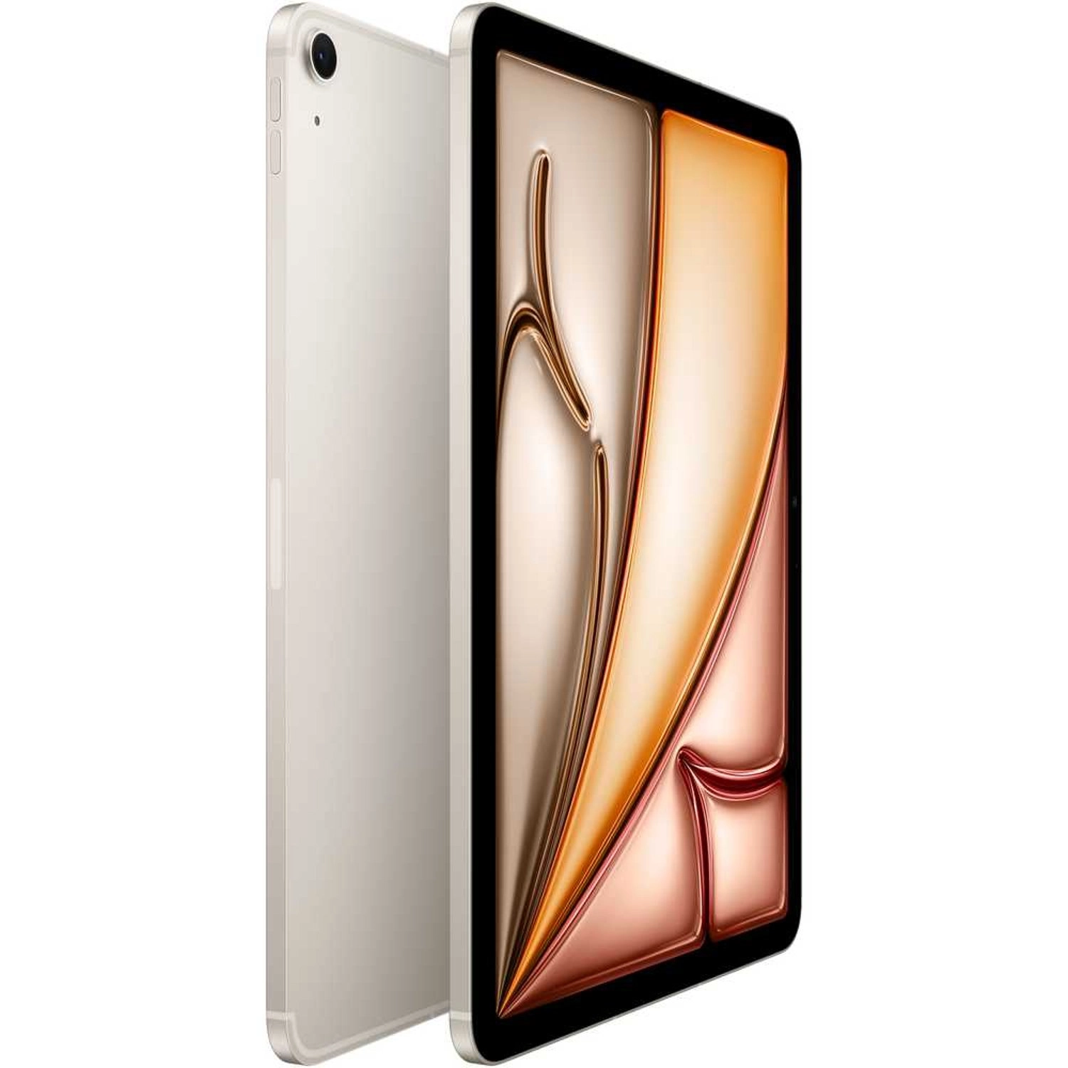 iPad Air M2 (2024) - 128GB 11"