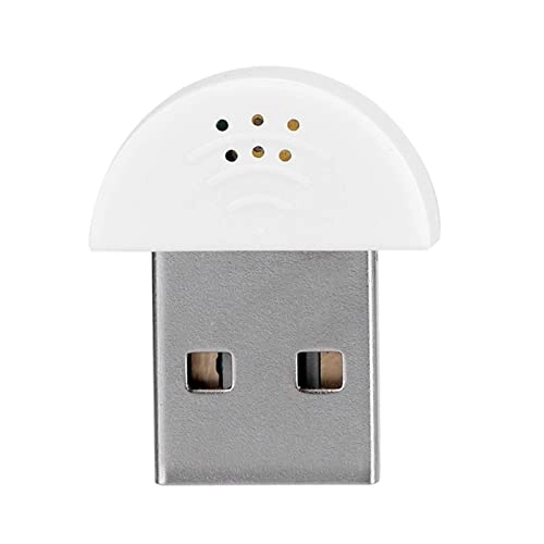 USB Microphone USB Microphone