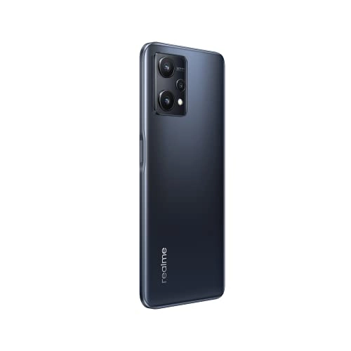 9 - 4GB 128GB
