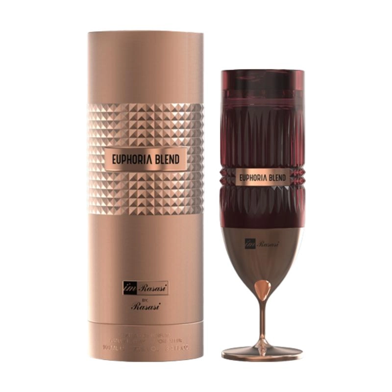 BURNED SUGAR JUICY DESIRE (THEFILL) Eau de Parfum