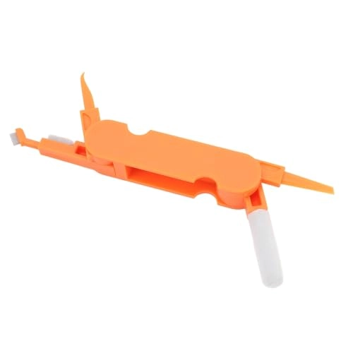 Cleaning Pen Set for Headphones - Portable