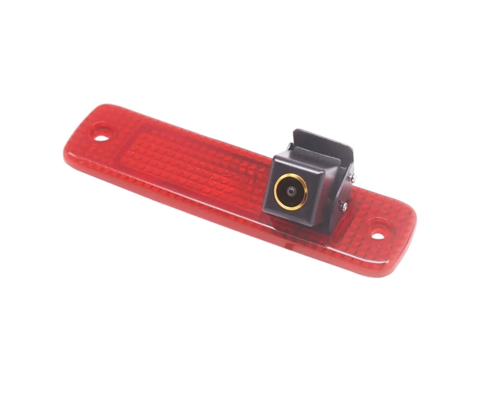 Rear View Parking Camera - Night Vision 1080p/720p