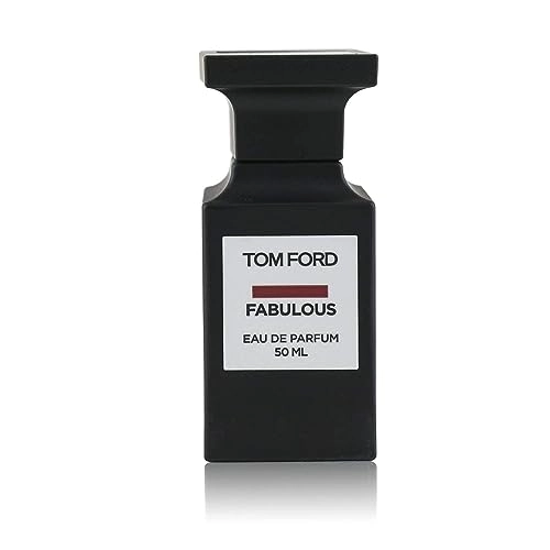 F***ing Fabulous Eau de Parfum 50 ml