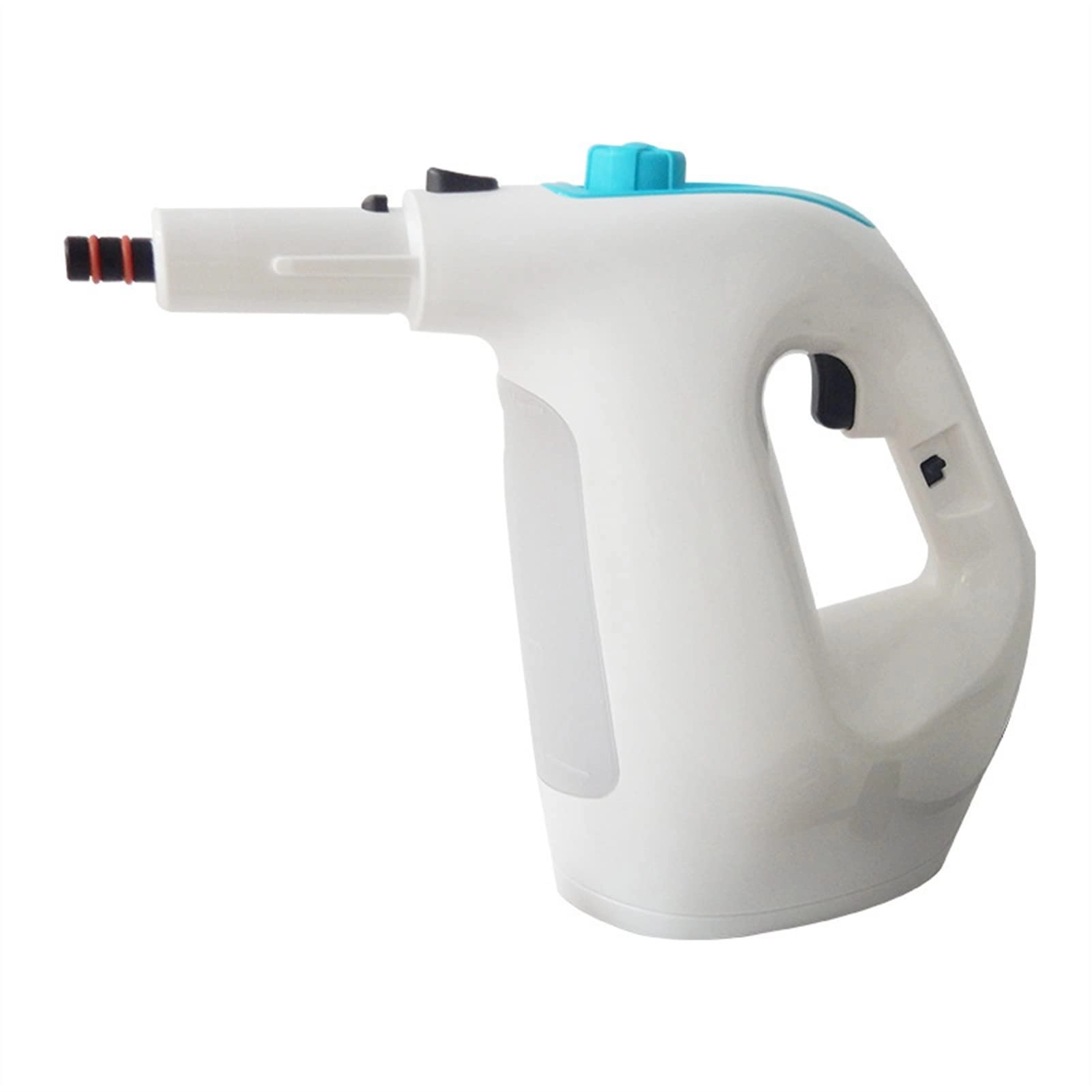 RAZOJESS Handheld Steam Cleaner - 2.6 to 3.2BAR 350ml