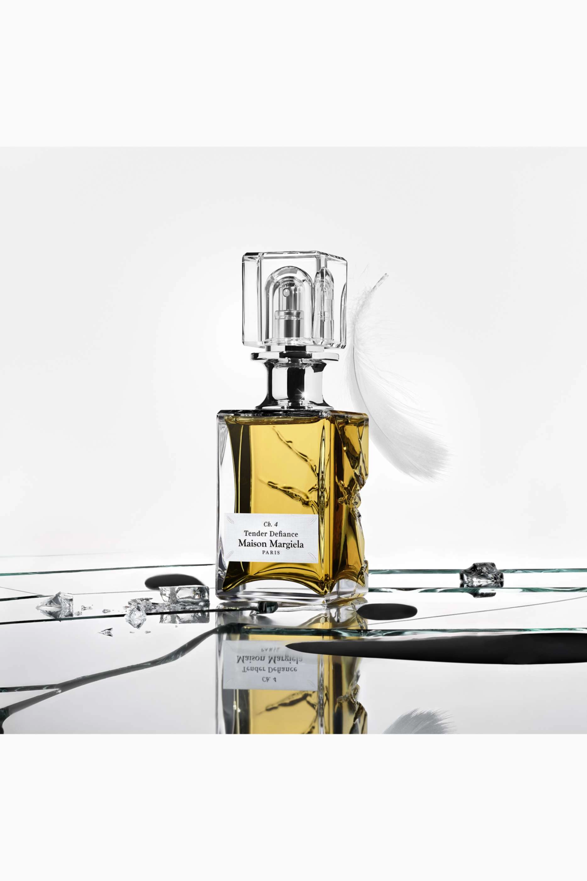 Tender Defiance Eau de Parfum - 30ml