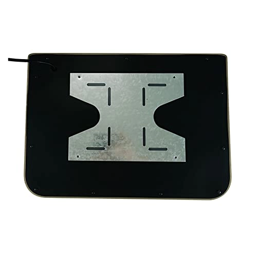 Car Headrest Player - 13.3 inch