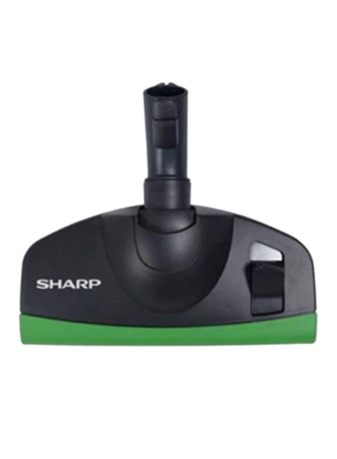 Vacuum Cleaner (ECCA2422)