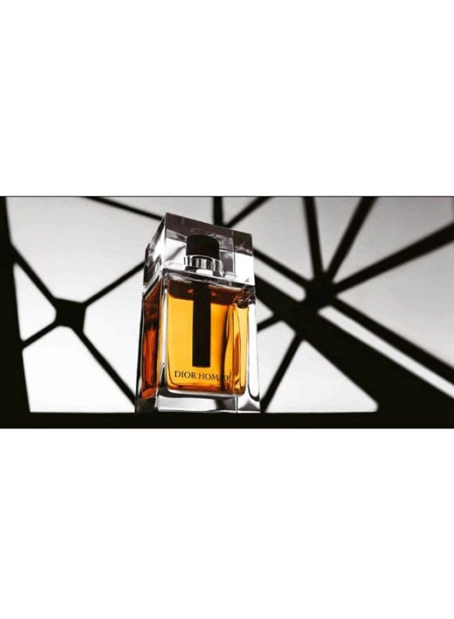 Intense Eau de Parfum 100ml