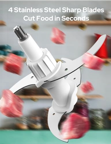 W100.X01060135 - 2 Liters