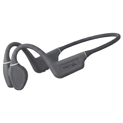 Bone Conduction Headphones Wireless Headphone