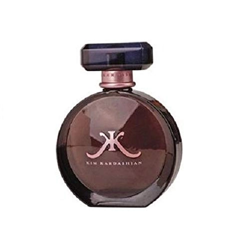 Kim Kardashian for Women Eau de Parfum 100 ml