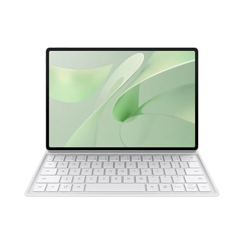 MatePad 12 X - 256GB 12"