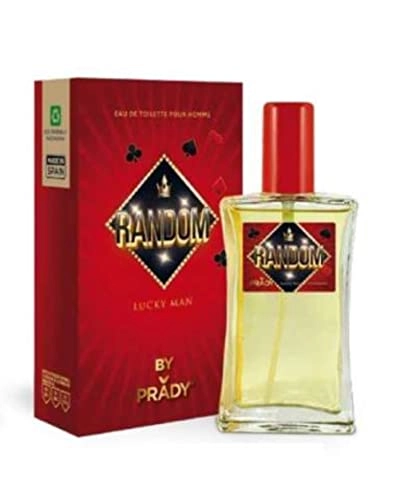 Young Sport Eau de Toilette 100ml