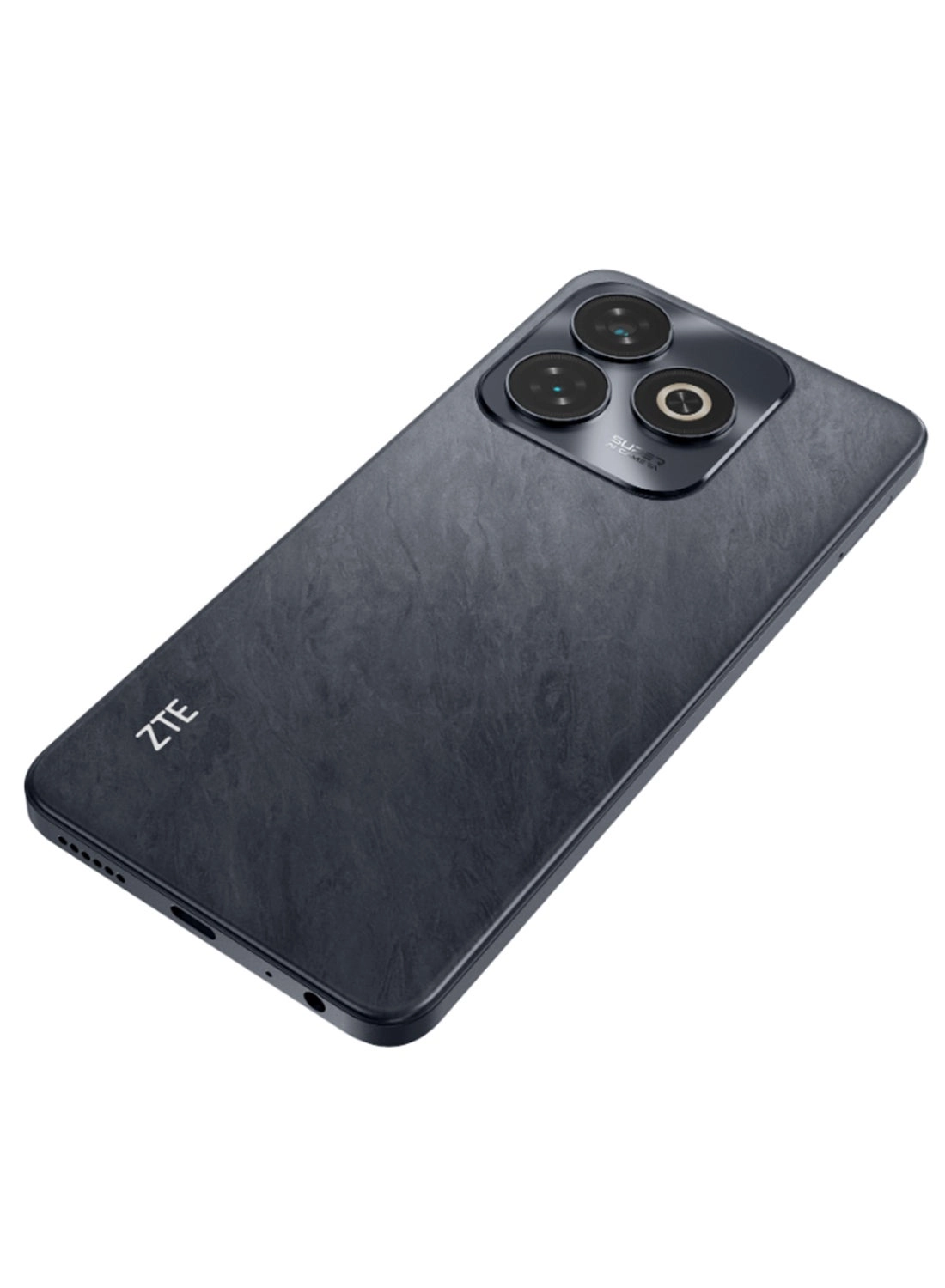 Blade A75 - 4GB 256GB