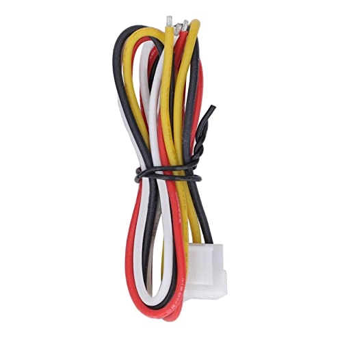 Battery Balancer - 2.7-4.2V 0 to 5.5A