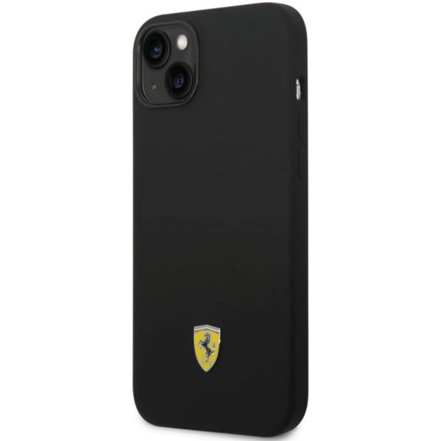 Liquid Silicone Case for iPhone 14 Plus
