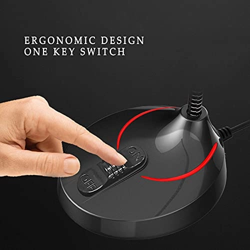 USB Microphone USB Microphone