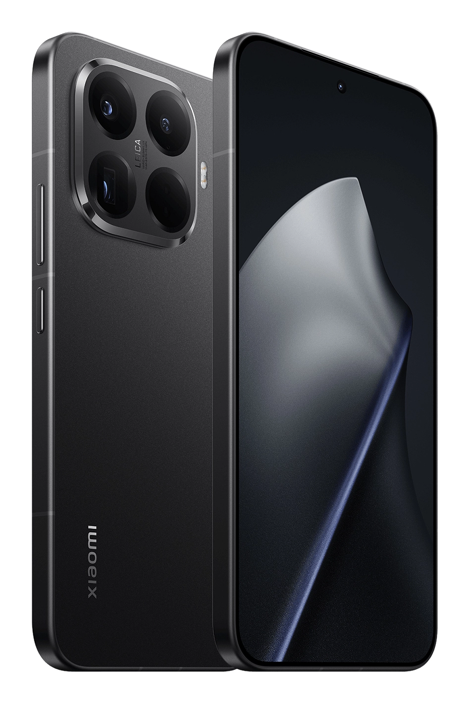 17T Pro - 12GB 256GB