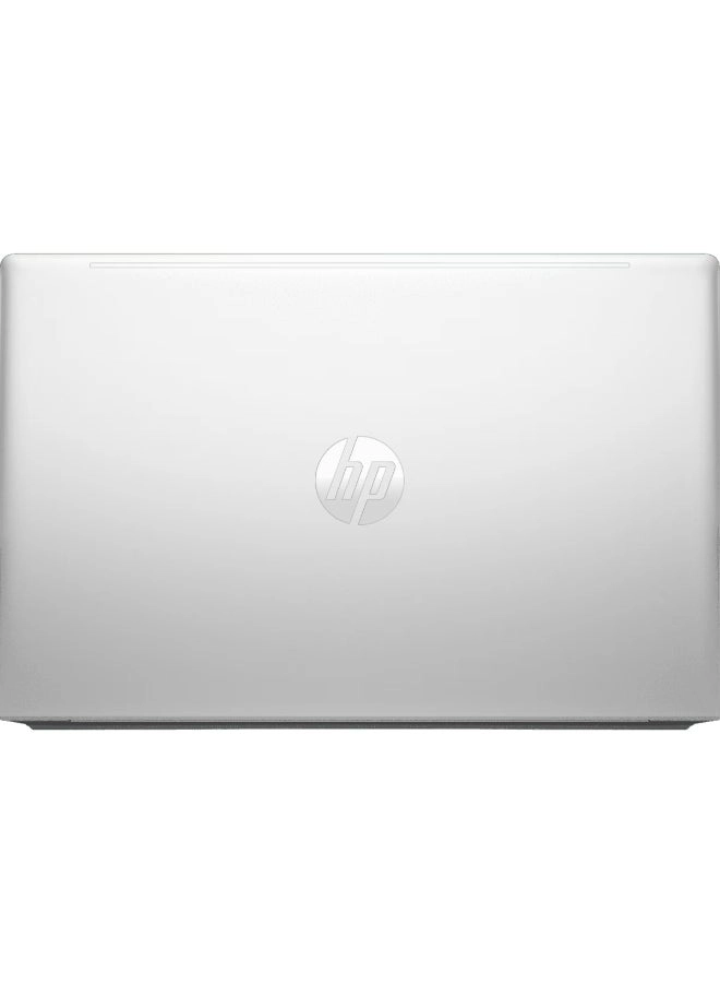 ProBook 450 G10 - 15.6'' Core i7-1355U 16GB DDR SDRAM 1TB SSD