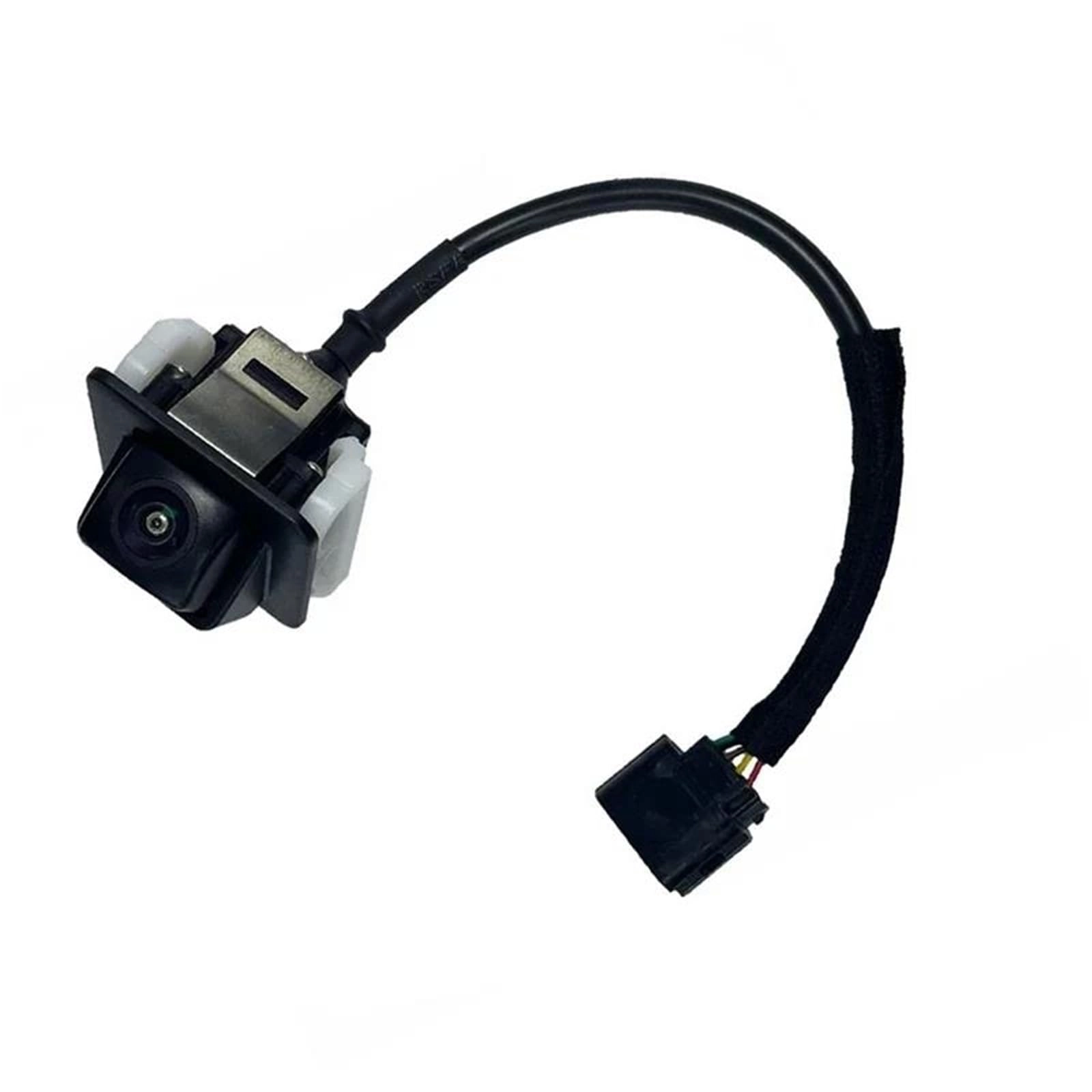 NYSQOFMB 95760-3Z206 - Night vision