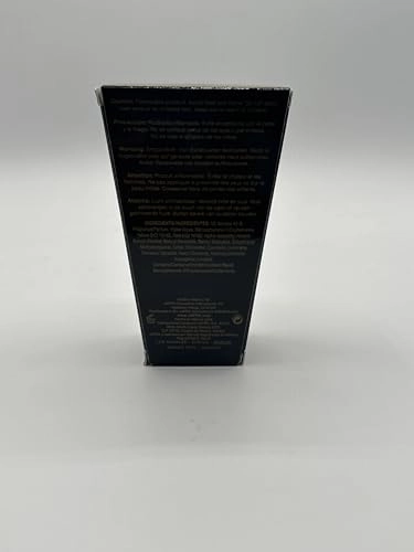 Adorisse Pure Gold Eau de Parfum 1.7 FL OZ