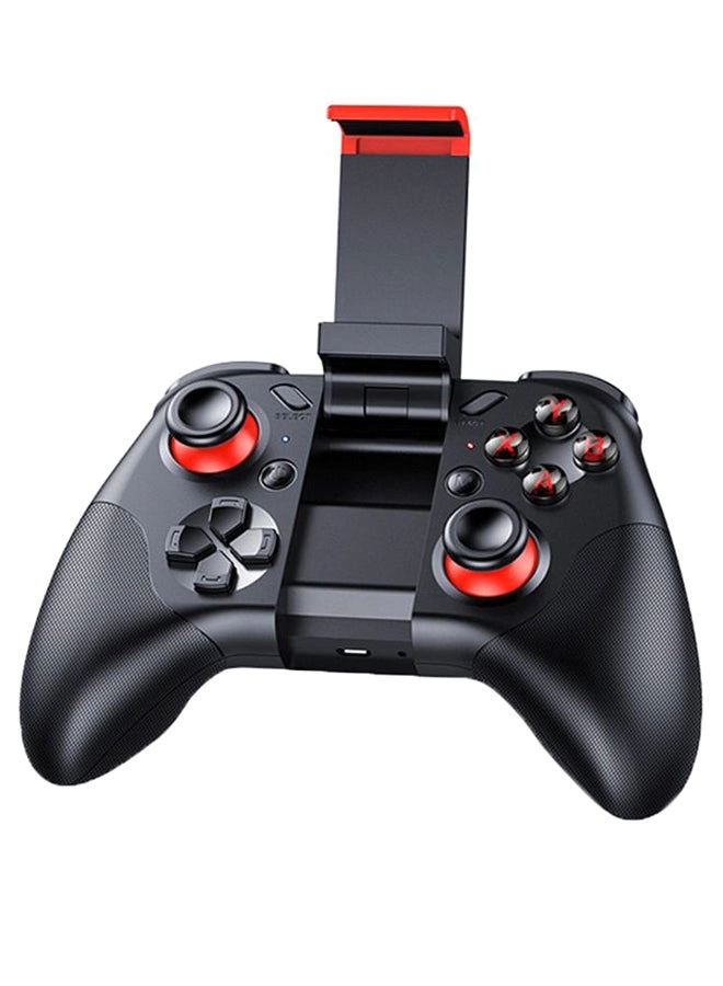 Mobile Game Controller - iOS Android PC