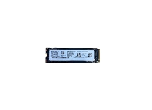 CL4-8D256 - 256GB M.2