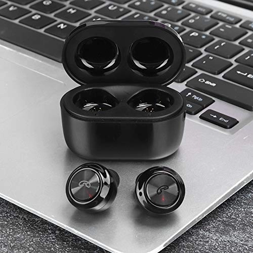 LB3-28 Wireless Earbud