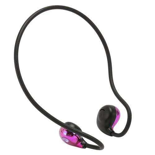 Wireless Bone Conduction Headphones Wireless Headphone